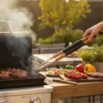 GTIN-0613617624462-03