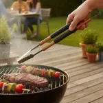 GTIN-0613617624462-04