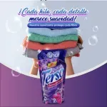 GTIN-7401001679036-03