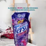 GTIN-7401001679036-04