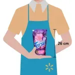 GTIN-7401001679036-05