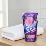 GTIN-7401001679036-06