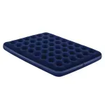 GTIN-6941607343906-02