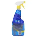 GTIN-7401001682791-04