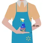 GTIN-7401001682791-05