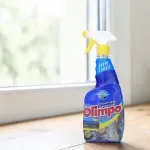 GTIN-7401001682791-06