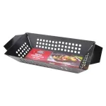 GTIN-0613617624509-02