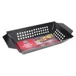 GTIN-0613617624509-03