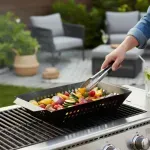 GTIN-0613617624509-04