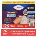 GTIN-7501019065033-01
