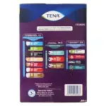 GTIN-7501019065033-05