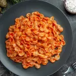 GTIN-0078742346342-04