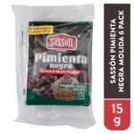 GTIN-0760573080198-01