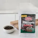 GTIN-0760573080198-04