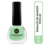 GTIN-0607203110699-01