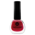 GTIN-0607203110910-02