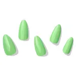 GTIN-0607203110699-03