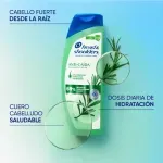 GTIN-7500435256605-05