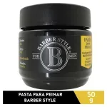 GTIN-7503023615105-01