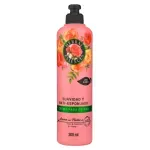 GTIN-7500435253086-02