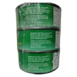 GTIN-7441002654991-02