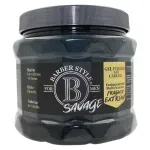 GTIN-7503023615518-02