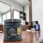 GTIN-7503023615518-04