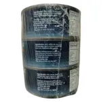 GTIN-7441002655004-02