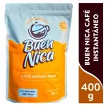 GTIN-7433200864401-01