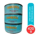 GTIN-7441002654984-01