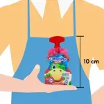 GTIN-7501032397845-03