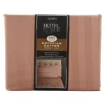 GTIN-8903062153511-01