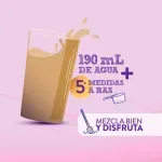 GTIN-0754432204276-04