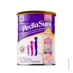 GTIN-0754432204290-02