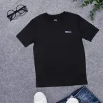 GTIN-7500227590399-04