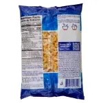 GTIN-0731701016440-03