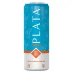 GTIN-0026964105940-02