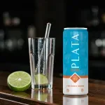 GTIN-0026964105940-04