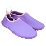 GTIN-9313399208898-02