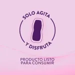 GTIN-0754432204313-04