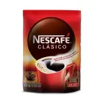 GTIN-0088169004237-02