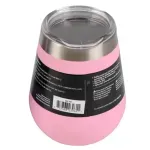 GTIN-0812368039611-04