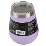 GTIN-0812368039611-06