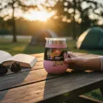 GTIN-0812368039611-07