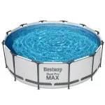 GTIN-6942138982466-02