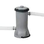 GTIN-6942138982466-03