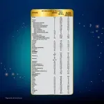 GTIN-0754432203897-03