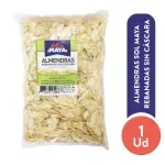 GTIN-0687423009768-01