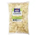 GTIN-0687423009768-02