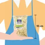 GTIN-0687423009768-03